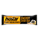 Isostar Sportreep Energy Multifruit 40GR Isostar Sportreep Energy Multifruit 40GR