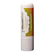 WandelWol Lanoline Lippenbalsem 4.8GR