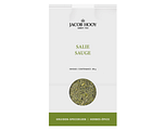 Jacob Hooy Salie Kruiden-Specerijen 80GR