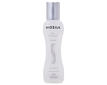 Biosilk Silk Therapy Original Hair & Body Mini 67ML