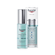 Eucerin Hyaluron-Filler Hydratatie Booster 30ML