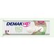 Demak Up Demakup Biologische Wattenschijfjes 85ST
