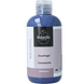Volatile Douchegel Zonnewarmte 250ML