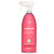 Method Allesreiniger Pink Grapefruit 828ML Method Allesreiniger Pink Grapefruit 828ML