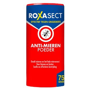 Roxasect Anti Mieren Poeder 75GR