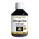 Golden Naturals Luchtwegen Siroop 200ML