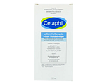Cetaphil Milde Huidreiniger 200ML