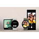 Samsung Galaxy Watch7 (40mm) LTE Green 1ST