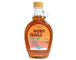 TerraSana Ahornsiroop Graad A 250ML