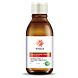 Vitals EPA/DHA Liquid 1200mg 200ML