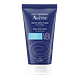 Eau Thermale Avène Aftershave Balsem 50ML Eau Thermale Avène Aftershave Balsem 50ML