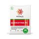 Vitals Quercetine-PS Capsules 60CP