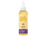 Hair Syrup Zen Pre-Wash Oil 100ML