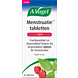 A.Vogel Period Selfcare Bundel 2 Stuks