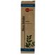 Aromed Mentha Neus inhaler 10ML Vorkant verpakking Aromed Mentha Neus inhaler 10ML Vorkant verpakking