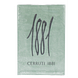 Cerruti Cerutti 1881 Men Aftershave 100ML Cerruti Cerutti 1881 Men Aftershave 100ML