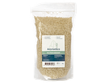 Aromedica Keltisch Zeezout 1KG Aromedica Keltisch Zeezout 1KG