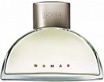 Hugo Boss Boss Woman Eau de Parfum Spray 90ML