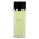 Oscar de la Renta Oscar Eau de Toilette 200ML fles