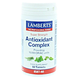 Lamberts Antioxidant Complex Tabletten 60TB Lamberts Antioxidant Complex Tabletten 60TB
