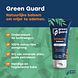 Green Guard Inhalatiebalsem 50ML Voordelen