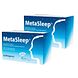 Metagenics Metasleep Tabletten 2x60TB Metagenics Metasleep Tabletten 2x60TB