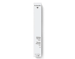 Dr. Hauschka Defining Mascara Black 01 6ML
