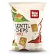 Lima Lentil Chips Chili 90GR