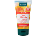 Kneipp Good Energy Mini Douchegel 50ML
