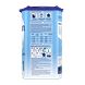 Nutrilon A.R. 1 Dieetvoeding bij Spugen 0-6 Maanden 800GR Nutrilon A.R. 1 Dieetvoeding bij Spugen 0-6 Maanden 800GR