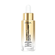 L'Oréal Paris Age Perfect Micro-Collagen Peptide Serum 30ML