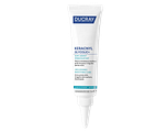 Ducray Keracnyl Glycolic+ Crème Tegen Zwarte Puntjes 30ML