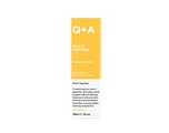 Q+A Q+A Serum Facial Serum Multi Peptide 30ML