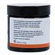 Herbelle Calendulazalf 75% 55ML Zijkant pot Herbelle Calendulazalf 75% 55ML Zijkant pot