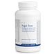 Biotics Equi Fem Tabletten 120TB