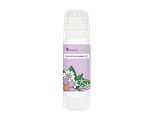 Balance Pharma Constitutieplex 030 6GR Balance Pharma Constitutieplex 030 6GR