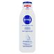 Nivea Bodylotion Express 250ML