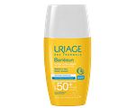 Uriage Bariésun Ultra Light Fluide SPF 50+ 30ML