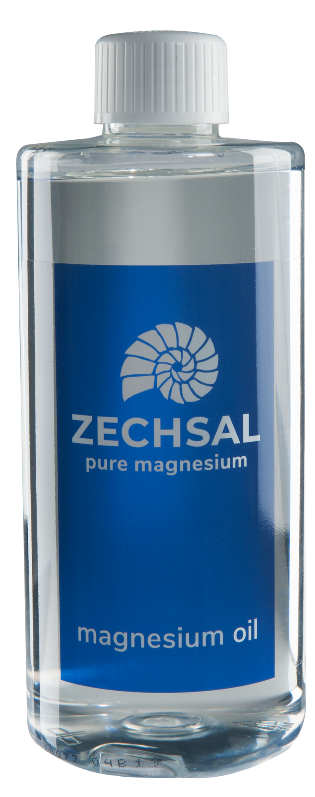 Zechsal Pure Magnesium Oil - navulling