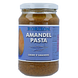 Horizon Amandelpasta met Zeezout 350GR