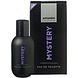 Amando Mystery Eau de Toilette 50ML
