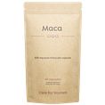 Care for Women Maca Capsules 60CP