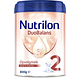 Nutrilon DuoBalans 2 800GR Nutrilon DuoBalans 2 800GR