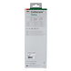 Lohmann & Rauscher Lohmann & Rauscher Cellacare Genu Classic Kniebandage Maat 1 1ST achterkant verpakking