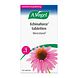 A.Vogel Echinaforce Tabletten 350TB A.Vogel Echinaforce Tabletten 350TB