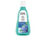 Guhl Anti-Roos Shampoo 250ML
