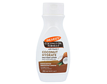 Palmers Coconut Hydrate Daily Body Lotion 250ML