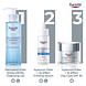 Eucerin Hyaluron-Filler + 3x Effect Dagcrème SPF 30 Navulling 50ML rountine