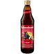 Rabenhorst 120/80 Sap Voordeelverpakking 6x750ML