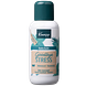 Kneipp Badschuim Goodbye Stress Watermunt Rozemarijn 100ML Kneipp Badschuim Goodbye Stress Watermunt Rozemarijn 100ML